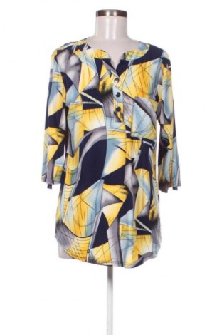 Dámská halenka Unbranded, Velikost XL, Barva Vícebarevné, Cena  277,00 Kč