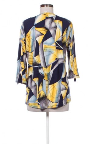 Dámská halenka Unbranded, Velikost XL, Barva Vícebarevné, Cena  277,00 Kč