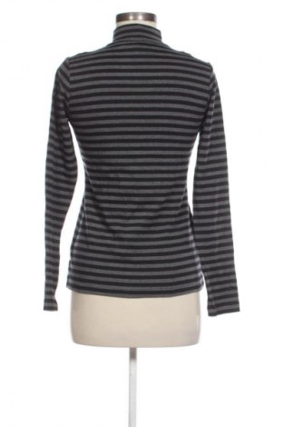 Bluză de femei Unbranded, Mărime L, Culoare Multicolor, Preț 23,99 Lei