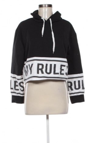 Dámská halenka Unbranded, Velikost M, Barva Vícebarevné, Cena  283,00 Kč