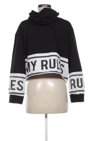 Dámská halenka Unbranded, Velikost M, Barva Vícebarevné, Cena  283,00 Kč