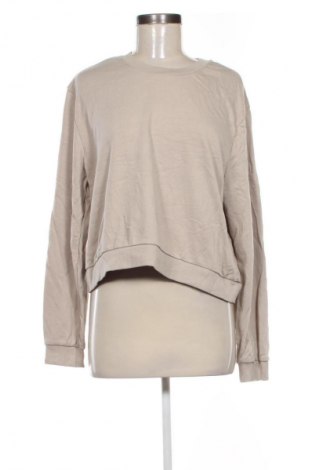 Γυναικεία μπλούζα Unbranded, Μέγεθος L, Χρώμα  Μπέζ, Τιμή 4,99 €