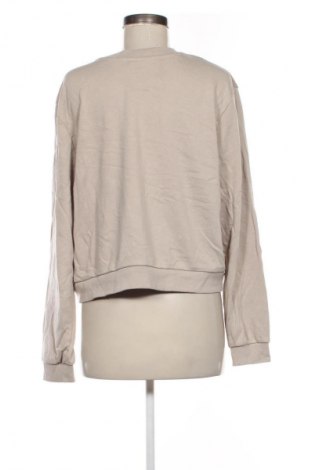 Γυναικεία μπλούζα Unbranded, Μέγεθος L, Χρώμα  Μπέζ, Τιμή 4,99 €
