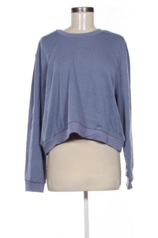 Női blúz Unbranded, Méret L, Szín Kék, Ár 2 239 Ft
