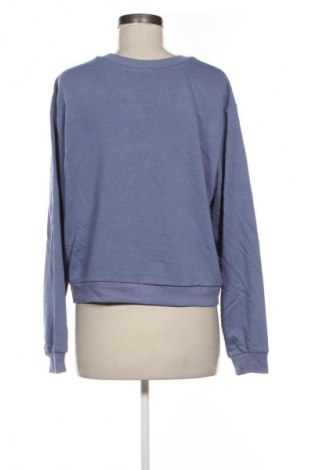 Női blúz Unbranded, Méret L, Szín Kék, Ár 2 239 Ft