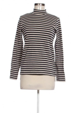 Bluzka damska Unbranded, Rozmiar L, Kolor Kolorowy, Cena 20,99 zł