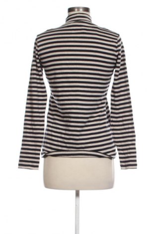 Bluzka damska Unbranded, Rozmiar L, Kolor Kolorowy, Cena 20,99 zł