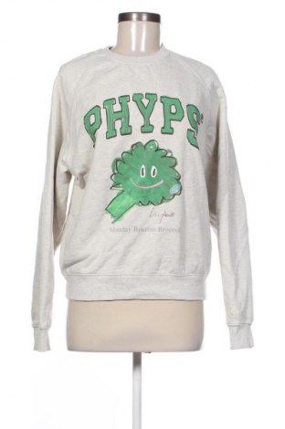 Dámská halenka Unbranded, Velikost S, Barva Vícebarevné, Cena  159,00 Kč