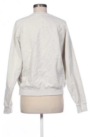 Dámská halenka Unbranded, Velikost S, Barva Vícebarevné, Cena  159,00 Kč