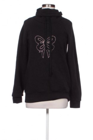 Dámská halenka Unbranded, Velikost M, Barva Černá, Cena  567,00 Kč