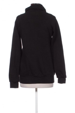 Dámská halenka Unbranded, Velikost M, Barva Černá, Cena  567,00 Kč