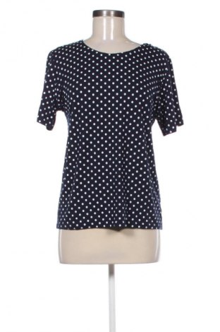 Damen Shirt Unbranded, Größe XL, Farbe Mehrfarbig, Preis 10,00 €