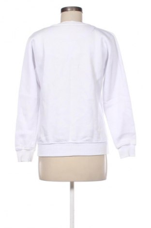 Női blúz Unbranded, Méret M, Szín Sokszínű, Ár 4 132 Ft