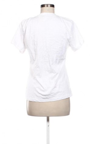Damen Shirt Unbranded, Größe M, Farbe Weiß, Preis 10,00 €