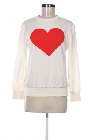 Bluză de femei Unbranded, Mărime L, Culoare Multicolor, Preț 29,99 Lei