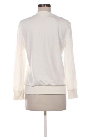 Bluză de femei Unbranded, Mărime L, Culoare Multicolor, Preț 29,99 Lei