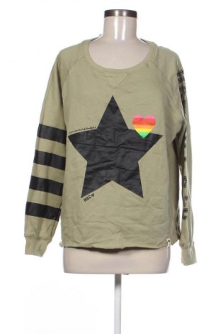 Damen Shirt Unbranded, Größe M, Farbe Mehrfarbig, Preis 4,99 €