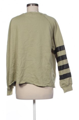 Damen Shirt Unbranded, Größe M, Farbe Mehrfarbig, Preis 4,99 €