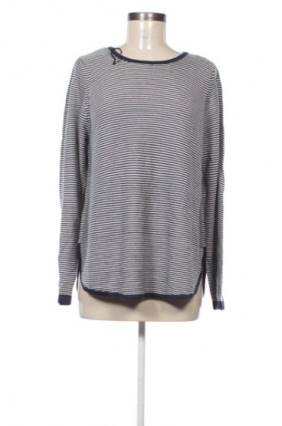 Damen Shirt Target, Größe L, Farbe Mehrfarbig, Preis 9,99 €