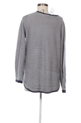 Damen Shirt Target, Größe L, Farbe Mehrfarbig, Preis 9,99 €