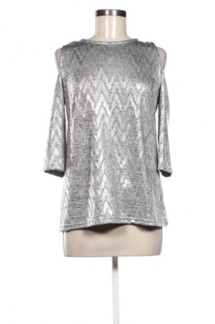 Dámská halenka Unbranded, Velikost M, Barva Vícebarevné, Cena  454,00 Kč