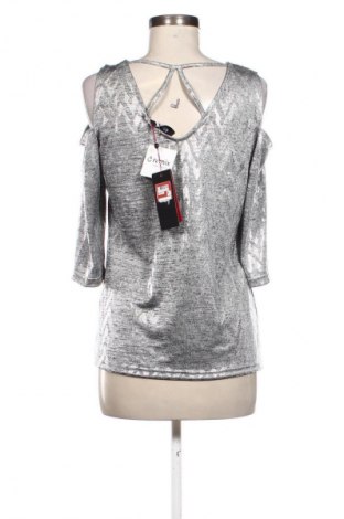 Dámská halenka Unbranded, Velikost M, Barva Vícebarevné, Cena  454,00 Kč