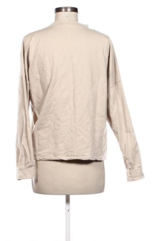 Dámská halenka Unbranded, Velikost M, Barva Béžová, Cena  283,00 Kč