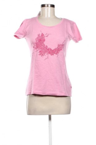 Damen Shirt Unbranded, Größe M, Farbe Rosa, Preis 10,00 €