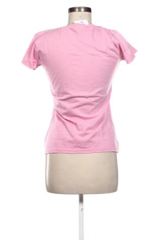 Damen Shirt Unbranded, Größe M, Farbe Rosa, Preis 10,00 €