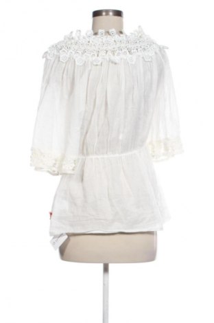 Damen Shirt Unbranded, Größe M, Farbe Mehrfarbig, Preis € 10,00