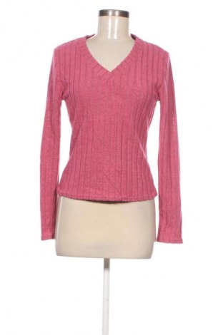 Női blúz Unbranded, Méret M, Szín Rózsaszín, Ár 1 859 Ft