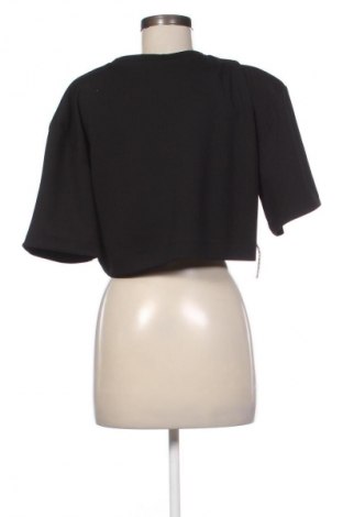 Damen Shirt Unbranded, Größe L, Farbe Schwarz, Preis 14,56 €