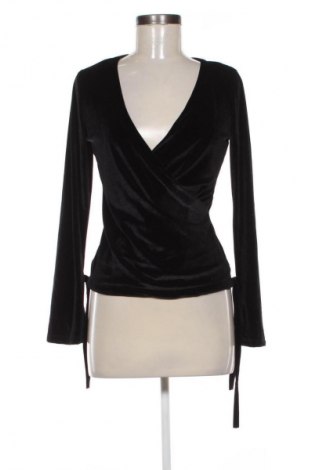 Dámská halenka Unbranded, Velikost M, Barva Černá, Cena  283,00 Kč