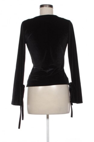 Dámská halenka Unbranded, Velikost M, Barva Černá, Cena  283,00 Kč