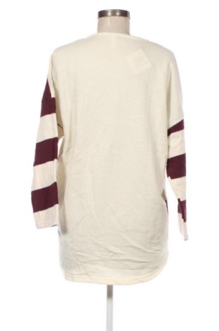 Női blúz Unbranded, Méret XXL, Szín Sokszínű, Ár 4 469 Ft