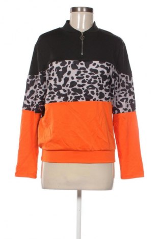 Damen Shirt Unbranded, Größe M, Farbe Mehrfarbig, Preis 3,99 €