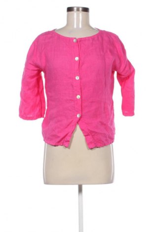 Damen Shirt Unbranded, Größe M, Farbe Rosa, Preis 9,78 €