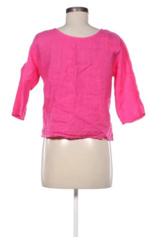 Damen Shirt Unbranded, Größe M, Farbe Rosa, Preis 9,78 €