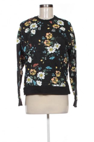 Damen Shirt Unbranded, Größe S, Farbe Mehrfarbig, Preis 5,99 €