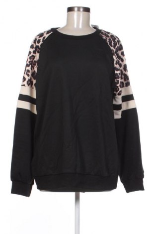 Damen Shirt Unbranded, Größe XL, Farbe Mehrfarbig, Preis 7,99 €