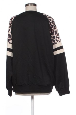 Damen Shirt Unbranded, Größe XL, Farbe Mehrfarbig, Preis 7,99 €