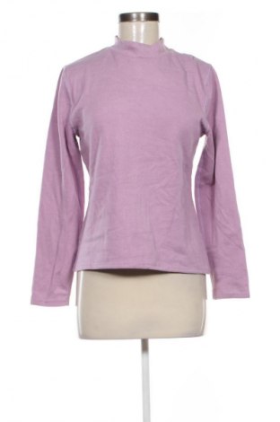 Bluză de femei Unbranded, Mărime XL, Culoare Mov, Preț 36,99 Lei