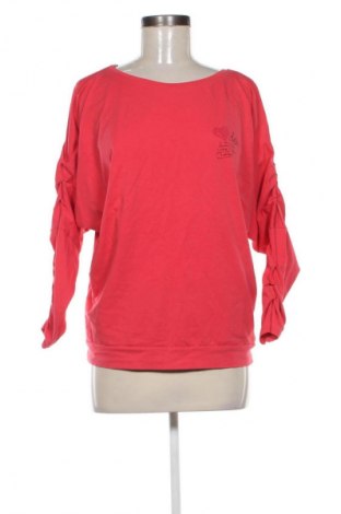 Damen Shirt Unbranded, Größe XL, Farbe Rot, Preis € 10,00