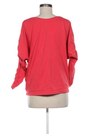 Damen Shirt Unbranded, Größe XL, Farbe Rot, Preis € 10,00