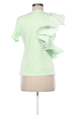 Damen Shirt Unbranded, Größe M, Farbe Grün, Preis 9,78 €