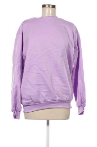 Dámská halenka Unbranded, Velikost L, Barva Fialová, Cena  159,00 Kč