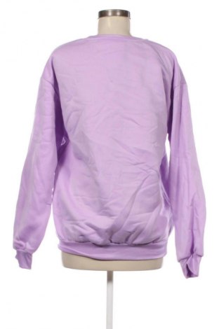 Dámská halenka Unbranded, Velikost L, Barva Fialová, Cena  159,00 Kč