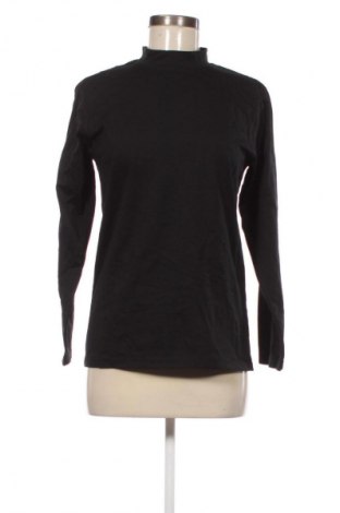 Női blúz Unbranded, Méret M, Szín Fekete, Ár 2 269 Ft