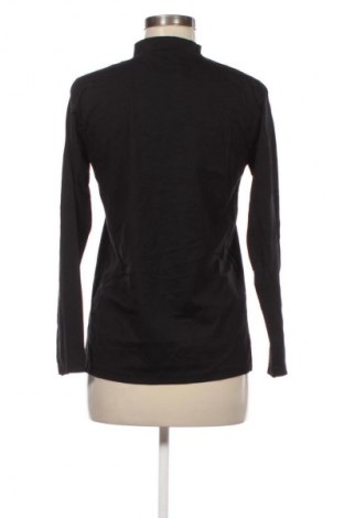 Női blúz Unbranded, Méret M, Szín Fekete, Ár 2 269 Ft