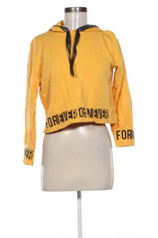 Damen Shirt Unbranded, Größe L, Farbe Orange, Preis € 10,00